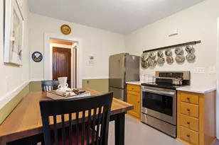 1875 Juliet Ave, Saint Paul, MN 55105 - Photo 10