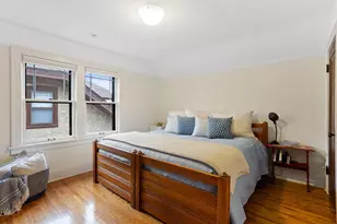 1875 Juliet Ave, Saint Paul, MN 55105 - Photo 18