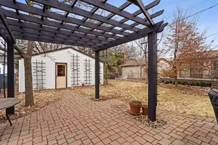 1875 Juliet Ave, Saint Paul, MN 55105 - Photo 28