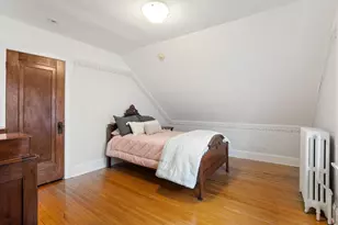 1875 Juliet Ave, Saint Paul, MN 55105 - Photo 16