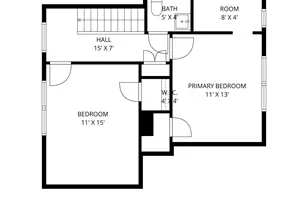 1875 Juliet Ave, Saint Paul, MN 55105 - Photo 42