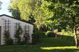 1875 Juliet Ave, Saint Paul, MN 55105 - Photo 34