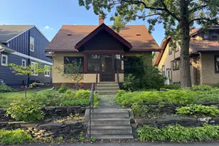 1875 Juliet Ave, Saint Paul, MN 55105 - Photo 36