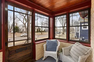 1875 Juliet Ave, Saint Paul, MN 55105 - Photo 6