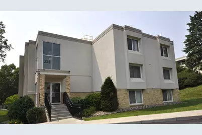354 Elton Hills Drive NW #15, Rochester, MN 55901 - Photo 1