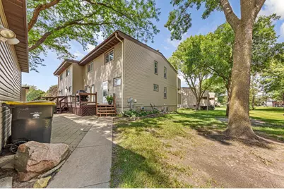 1686 La Mar Drive #4, North Mankato, MN 56003 - Photo 1