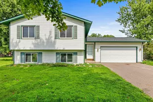 7314 75th Cir N, Brooklyn Park, MN 55428 - Photo 1