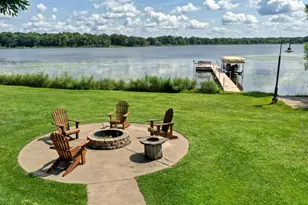 25493 W Comfort Dr, Wyoming, MN 55025 - Photo 12