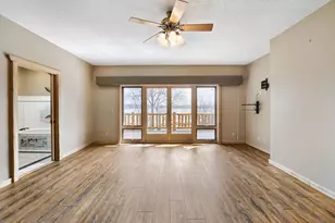 25493 W Comfort Dr, Wyoming, MN 55025 - Photo 46