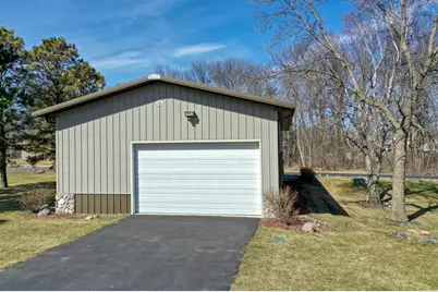 25493 W Comfort Drive, Wyoming, MN 55025 - Photo 32