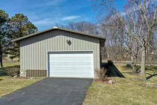 25493 W Comfort Dr, Wyoming, MN 55025 - Photo 32