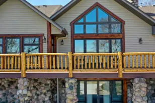 25493 W Comfort Dr, Wyoming, MN 55025 - Photo 38