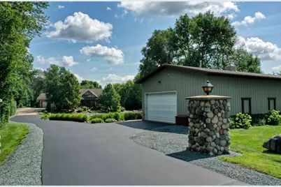 25493 W Comfort Drive, Wyoming, MN 55025 - Photo 6