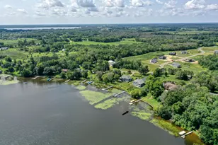 25493 W Comfort Dr, Wyoming, MN 55025 - Photo 18