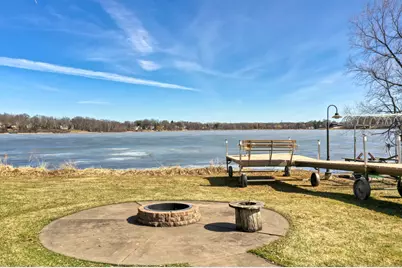 25493 W Comfort Drive, Wyoming, MN 55025 - Photo 66