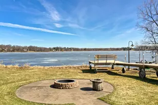 25493 W Comfort Dr, Wyoming, MN 55025 - Photo 66