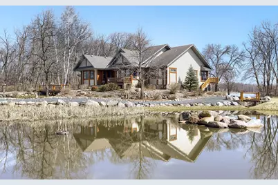 25493 W Comfort Drive, Wyoming, MN 55025 - Photo 70