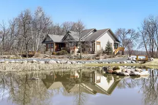 25493 W Comfort Dr, Wyoming, MN 55025 - Photo 70