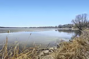 25493 W Comfort Dr, Wyoming, MN 55025 - Photo 72