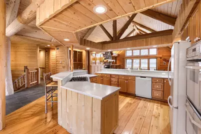 25493 W Comfort Drive, Wyoming, MN 55025 - Photo 44