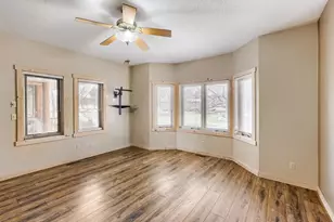 25493 W Comfort Dr, Wyoming, MN 55025 - Photo 54