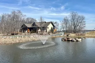 25493 W Comfort Dr, Wyoming, MN 55025 - Photo 4