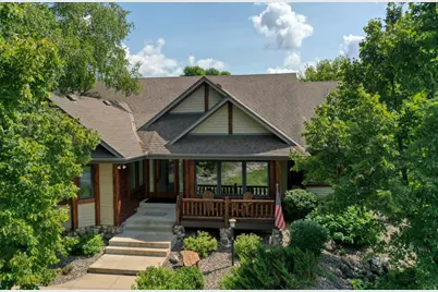 25493 W Comfort Drive, Wyoming, MN 55025 - Photo 20