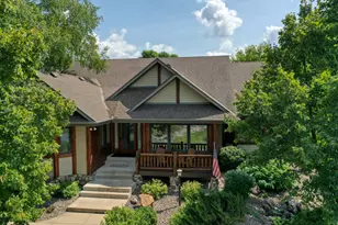 25493 W Comfort Dr, Wyoming, MN 55025 - Photo 20