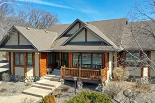 25493 W Comfort Dr, Wyoming, MN 55025 - Photo 36