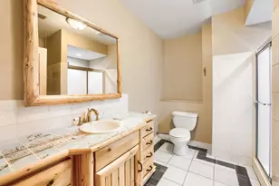 25493 W Comfort Dr, Wyoming, MN 55025 - Photo 60