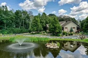 25493 W Comfort Dr, Wyoming, MN 55025 - Photo 8