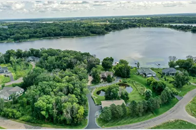 25493 W Comfort Drive, Wyoming, MN 55025 - Photo 10