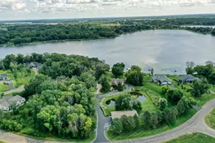 25493 W Comfort Dr, Wyoming, MN 55025 - Photo 10