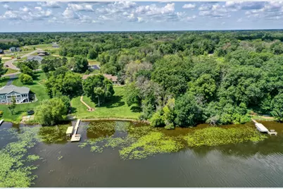 25493 W Comfort Drive, Wyoming, MN 55025 - Photo 16