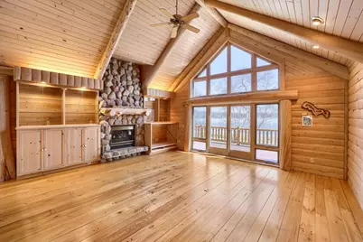 25493 W Comfort Drive, Wyoming, MN 55025 - Photo 50