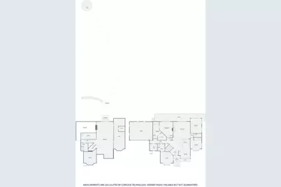 25493 W Comfort Drive, Wyoming, MN 55025 - Photo 74