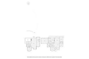 25493 W Comfort Dr, Wyoming, MN 55025 - Photo 74