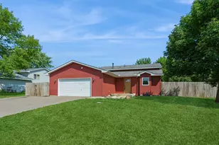 4624 Pond View Cir, Big Lake, MN 55309 - Photo 1