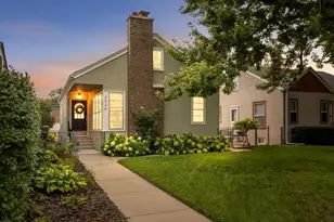 2928 Jersey Ave S, Saint Louis Park, MN 55426 - Photo 1