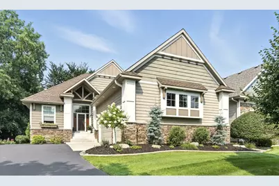 6628 Picha Place, Eden Prairie, MN 55346 - Photo 1