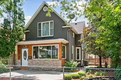 1929 3rd Avenue N, Minneapolis, MN 55405 - Photo 1