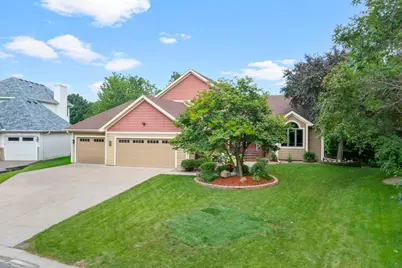 11412 Rosemill Court, Champlin, MN 55316 - Photo 1