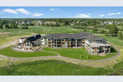 1 Hill Farm Road #109, North Oaks, MN 55127 - Photo 40