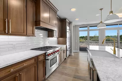 1 Hill Farm Road #109, North Oaks, MN 55127 - Photo 8