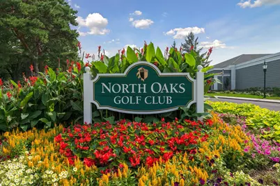 1 Hill Farm Road #109, North Oaks, MN 55127 - Photo 42