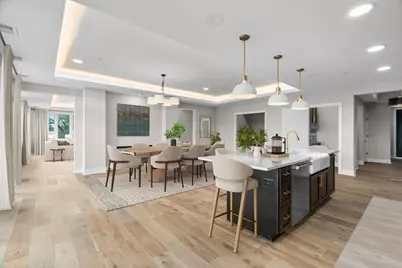 1 Hill Farm Road #109, North Oaks, MN 55127 - Photo 2