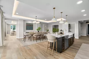 1 Hill Farm Rd, North Oaks, MN 55127 - Photo 2