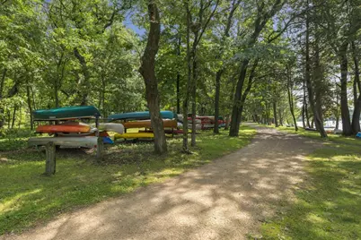 1 Hill Farm Road #109, North Oaks, MN 55127 - Photo 44