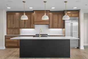 1 Hill Farm Rd, North Oaks, MN 55127 - Photo 6