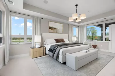 1 Hill Farm Road #109, North Oaks, MN 55127 - Photo 10